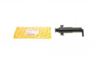 Форсунка омивача фари BMW 3 (E90) 04-11
