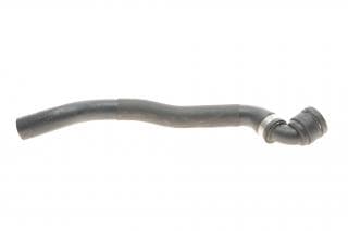 Патрубок системи охолодження BMW 1 (E81/E82/E87/E83/E90) 3 (E91/E93) 1.6-3.0 D