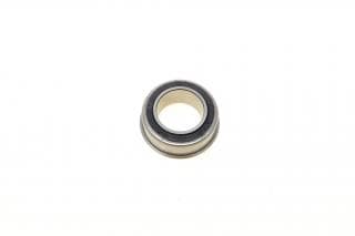 Підшипник КПП VW (29x48x18.15) 02J/02R/02S/02Z/0A4 (MQ250), F-231927