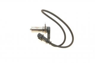 Датчик положення колінвалу VW Caddy II/Golf III/IV 1.9TDI/SDI 93-04