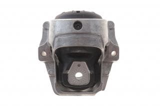 Подушка двигуна (R) Audi A4/A5/Q5 1.8TFSI/2.0TFSI 07- (Hydro)