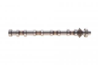 Розподільний вал Citroen C3/C4/C5/Peugeot 2008/208/3008/508 1.5 BlueHDi 18- (впуск)