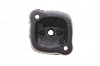 Подушка двигуна (передня) (R) MB (W123) 2.0/2.4D 76-85
