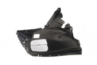 Підкрилок (передній/передня частина) BMW X3 (F25)/4 (F26) 10-18 (R)