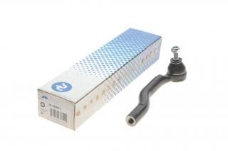 Наконечник тяги рульової (R) Nissan Cube 09-/Note/Tiida 04-12