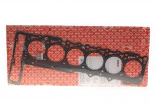 Прокладка ГБЦ MB E-class (W124/W210) 3.0D 93-00 (1.65mm)