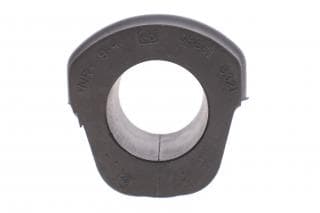 Втулка стабілізатора (переднього) MB 609 (d=30mm)