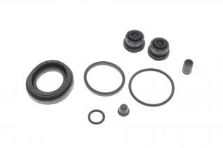 Ремкомплект супорта (заднього) Renault Kadjar 06-15 (d=36mm) (TRW)