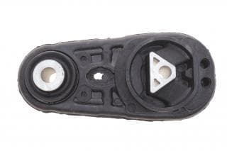 Подушка двигуна (нижня) Renault Megane II/Scenic II 1.9dCi 02- (косточка)