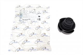 Кришка радіатора BMW X3 (E83)/X5 (E53/E70) 00-13