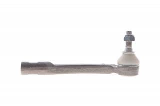 Наконечник тяги рульової (L) Volvo C70/S70/V70 90-05
