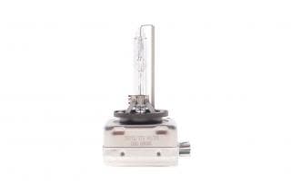 Автолампа D3S 42V 35W P32d-5 Xenon