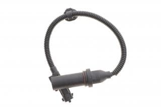 Датчик положення колінвалу Kia Ceed/Hyundai Accent/i30 1.4-2.0 07-