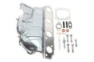 Комплект прокладок турбіни Ford Transit 2.0TDCi 02-