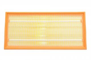 Фільтр повітряний Ford Tourneo 2.0i/2.5D 94-00/Transit 2.0/2.5D/2.9i 91-00