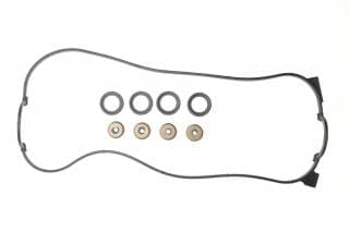 Прокладка кришки клапанів Rover 600 96-99 (к-кт)