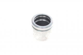 Поршень супорта (переднього) VW T4/Ford Transit 90- (57x55,4mm) (Ate)