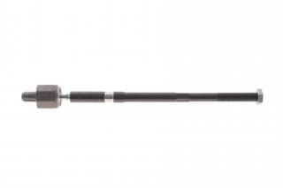 Тяга рульова VW Golf IV (1J1) 97-06/ Audi A3 (8L1) 96-03