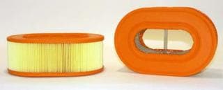 Фільтр повітряний Hatz 2L40/2M40/3M40/3L40