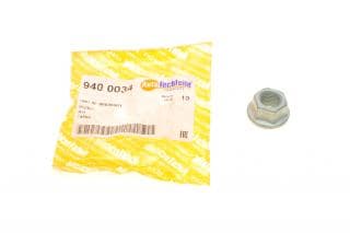 Гайка MB Sprinter 96-06/VW LT 95-06 (M14x1.5)