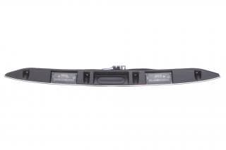 Ручка дверей (задніх) Mini (R50/R53) 01-06