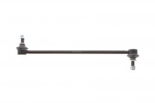 Тяга стабілізатора (переднього) Lexus NX/Toyota Auris/Avensis/Corolla/Prius/Rav 4 06- (L=360mm)