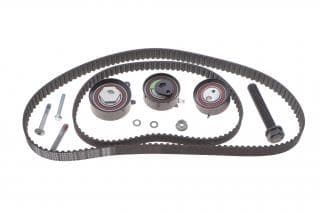 Комплект ГРМ + ПНВТ VW LT 96-06 2.5TDI