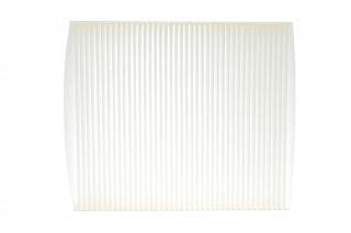 Фільтр салону Seat Arona/Ibiza/VW Polo/T-Cross 17-/Skoda Kamiq/Scala 19-/Fabia/VW Taigo 21-