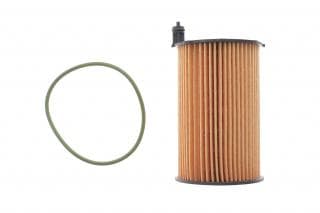 Фільтр масляний Audi A4/A5/A6/A7/Q5/Q7/ VW Touareg 3.0TDI 10-