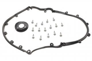 Прокладка кришки клапанів VW T5 2.5 TDI 03-09 (к-кт)