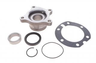 Підшипник маточини (задньої) Toyota Land Cruiser Prado 02-