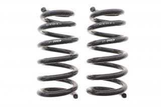 Комплект пружин (передніх) (Pro-Kit) BMW X5 (F15/F85) M 13- (2 шт.)