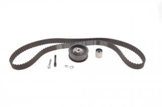 Комплект ГРМ Audi A4/A6/VW Caddy II/Golf III/Passat 1.9TDI 96-04 (25x137z) = 1 987 948 255