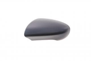 Кришка дзеркала (L) Nissan Qashqai 06-13