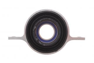Підшипник підвісний BMW 1 (E81/E87)/3 (E90/F30/F80) 06-18 (d=35mm) B47/B58/M57/N47/N54/N55/N57/S55