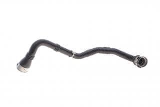 Патрубок інтеркулера Renault Kangoo 1.5 dCi 09- (K9K)