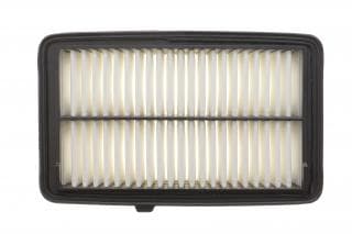 Фільтр повітряний Honda FCX Clarity 17-