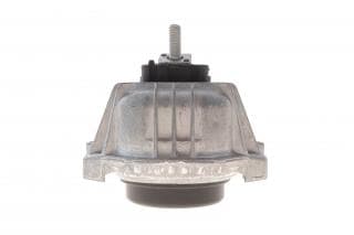 Подушка двигуна (L) BMW 1 (E81/E82/E88)/3 (E90/E91/E92/E93)/X1 (E84) 04-15 N46/N45/N43/N20