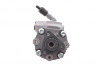 Насос ГПК Audi A4/A5/Q5 2.0D 07-17