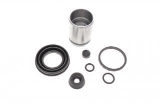 Ремкомплект супорта (заднього) Mini Cooper 10-16 (d=38mm) (+ поршень)