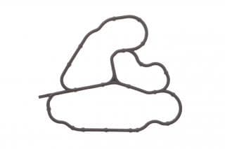 Прокладка корпуса фільтра масляного Audi A1/A4/A6/VW Golf/Passat 1.8/2.0 07-