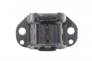 Подушка двигуна (R) Renault Kangoo 97- 1.2
