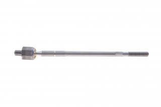 Тяга рульова Hyundai Elantra 00-06/Coupe 01-09/Kia Cerato 04-