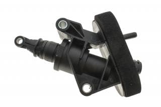 Циліндр зчеплення (головний) Ford B-Max 12-/Fiesta VI 08- (d=19.05mm) = 2111519