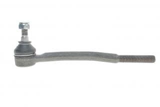 Наконечник тяги рульової (L) Opel Omega B 2.0-3.0 V6 94-03