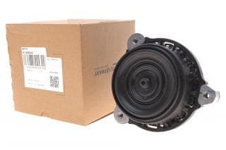 Подушка двигуна (R) BMW 5 (G30)/7 (G11/G12) 15- (B58)