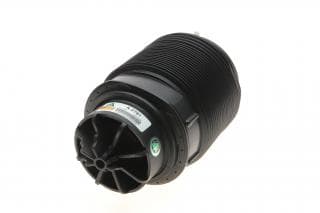Подушка пневмопідвіски (ззаду) MB E-class (W212) 09-16 (L)