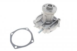 Помпа води Lada 1200-1600/Niva (2121/2131) 1.6/1.7 i 76-/Chevrolet Niva (2123) 1.7i 02-