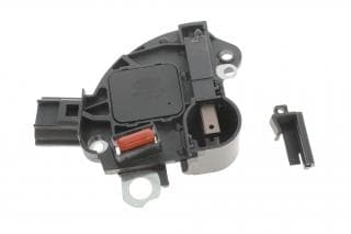Реле генератора (14V) Ford Focus/Focus C-Max/Focus II 1.4-2.0D 98-12 (AMP0123)