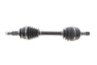 Піввісь (передня) Opel Astra J 09- (L) (30z/26z/601mm)